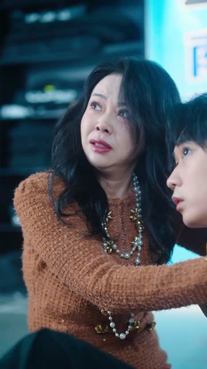 明眼人（40集）全网独播免费看