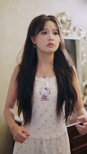 成功率之商海奇才(111集) 成功率之商海奇才(111集)短剧片段分享