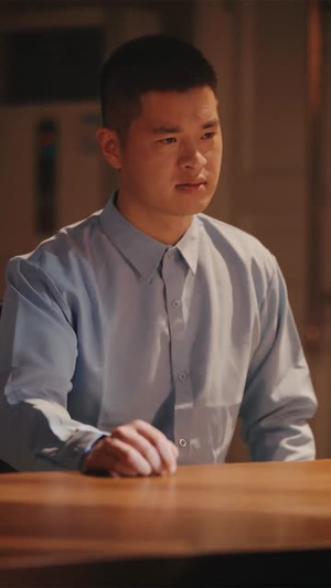 无处为家(57集) 无处为家(57集)一口气看完全集