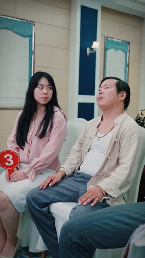 白瞳临世(57集) 白瞳临世(57集)短剧爆款推荐