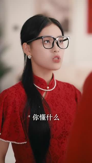 好久不见秦队长（80集）精彩好看短剧