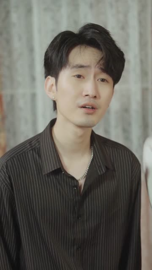 愿妻三冬暖愿女春不寒（60集）火爆短剧来袭