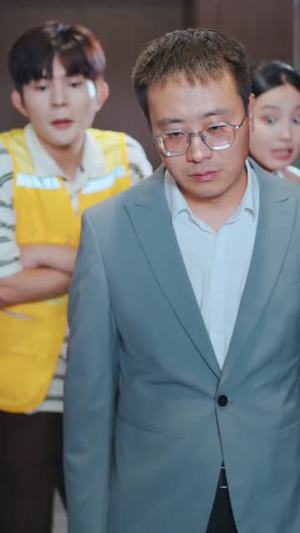 最强外卖员,从打击犯罪开始 最强外卖员,从打击犯罪开始火爆短剧抢先看