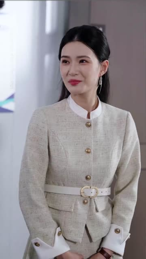 万物为契(71集) 万物为契(71集)热门短剧追不停