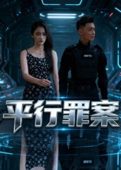 平行罪案（30集）正能量短剧分享