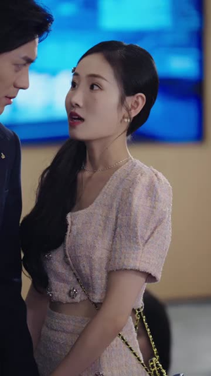 七年错付:AI教父重启人生 (62集) 七年错付:AI教父重启人生 (62集) 好短剧分享