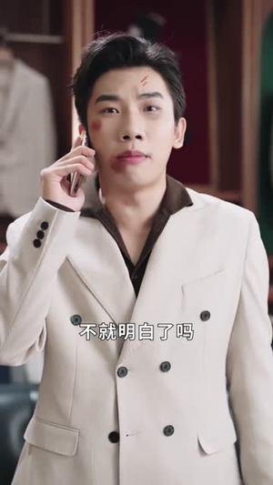 破产老板合租请指教 (69集)  破产老板合租请指教 (69集) 热门短剧榜单