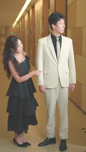 至尊神婿归来（104集）集免费看短剧