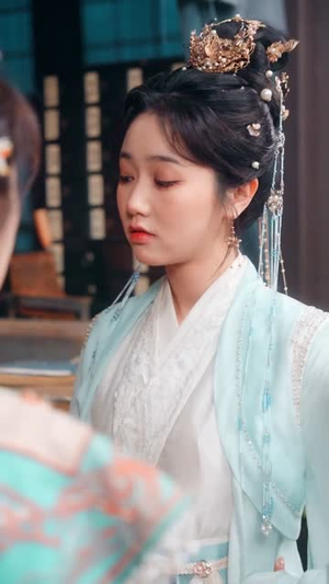 折枝(69集) 折枝(69集)短剧推荐分享