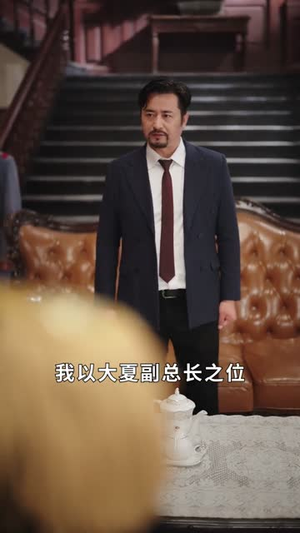 冒牌少帅(66集) 冒牌少帅(66集)好看的国产短剧