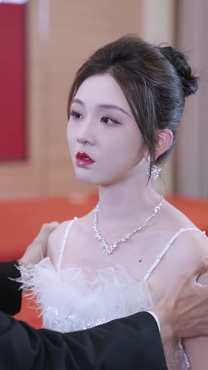 我曾爱你如生命(61集) 我曾爱你如生命(61集)超好看古装短剧