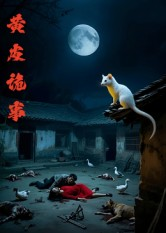 黄皮诡事（29集）免费在线看全集