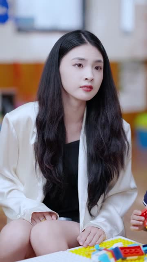 宁夜向远(61集) 宁夜向远(61集)在线观看