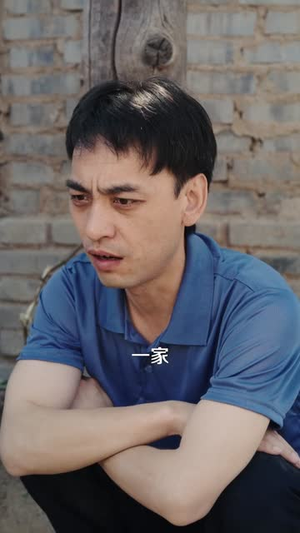 重生七零:上山打猎,粮肉爆仓(96集) 重生七零:上山打猎,粮肉爆仓(96集)一口气看完全集