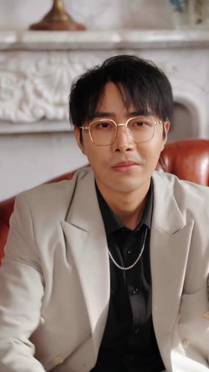 无赌之城(80集) 无赌之城(80集)高质量短剧推荐