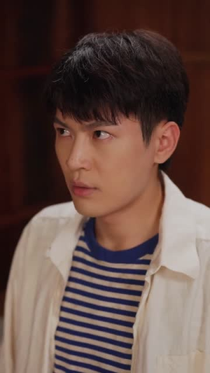 手握剧本变成七零基建王(71集) 手握剧本变成七零基建王(71集)新短剧推荐