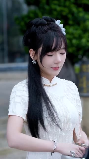 警报!叶楚出狱（80集）热门短剧又来了