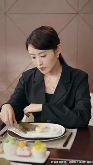 挪威的风,吹散誓言(60集) 挪威的风,吹散誓言(60集)免费短剧完整版