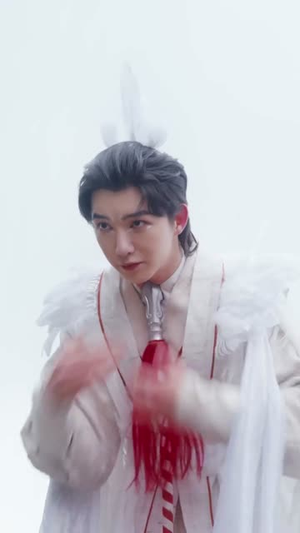 灭世魔尊别惹我第一季(42集) 灭世魔尊别惹我第一季(42集)免费在线看全集