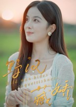 野汉藏娇(30集) 野汉藏娇(30集)在线观看