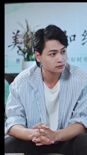 美妇归来(51集) 美妇归来(51集)排行榜前十短剧