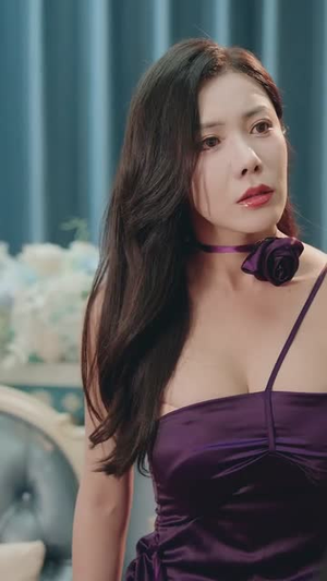 苦心鸡娃2(60集) 苦心鸡娃2(60集)哪个网站可以看