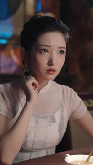 至尊少帅踏龙城（80集）火爆短剧来袭