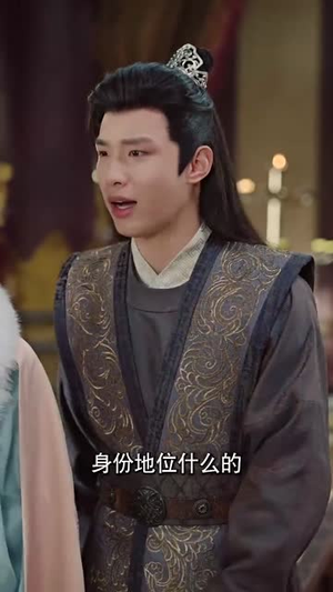 独宠乡野妃（61集）推荐好短剧