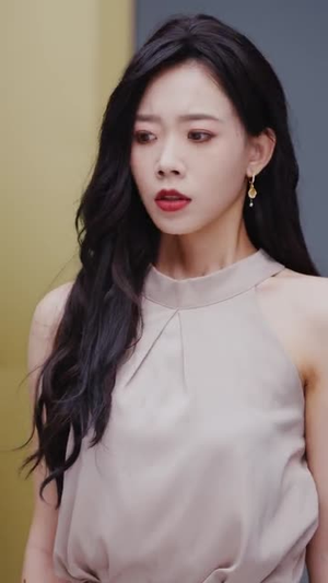 画中妻（30集）短剧在线更新