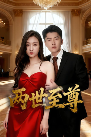 两世至尊（62集）古装短剧推荐