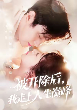 被开除后,我走上人生巅峰(57集) 被开除后,我走上人生巅峰(57集)第三季