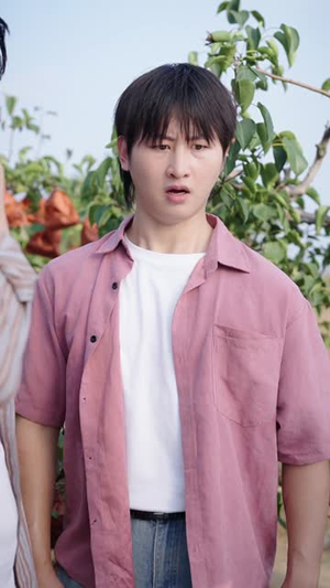 山村龙抬头(80集) 山村龙抬头(80集)热门短剧推荐。