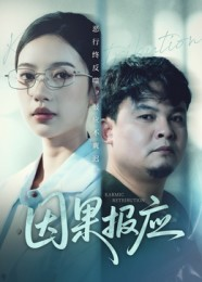 因果报应(30集) 因果报应(30集)免费短剧推荐