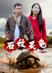 石纹灵龟(30集) 石纹灵龟(30集)短剧全集更精彩