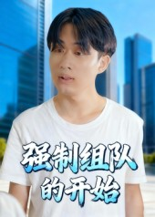 强制组队的开始(16集) 强制组队的开始(16集)全部免费看全集