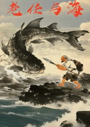 老任与海(25集) 老任与海(25集)一起追生活短剧