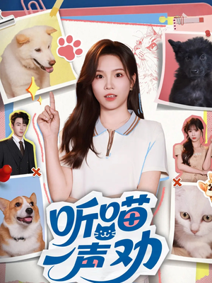 听喵一声劝（60集）百万短剧抢先看