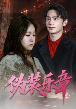 伪装乐章（70集）第一集