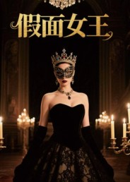 假面女王（60集）好看短剧追不停