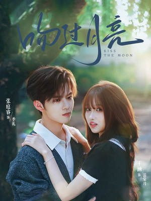 吻过月亮(75集) 吻过月亮(75集)解说