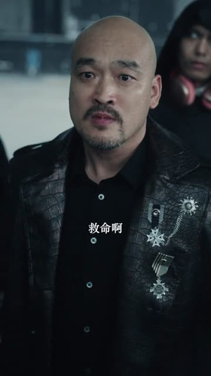 我能看见未来(65集) 我能看见未来(65集)古装短剧热播