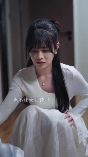 千金反猎记（60集）最火的短剧