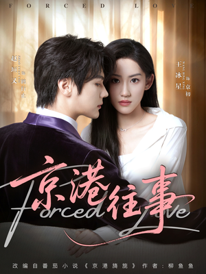 京港往事(80集) 京港往事(80集)夸克在线观看