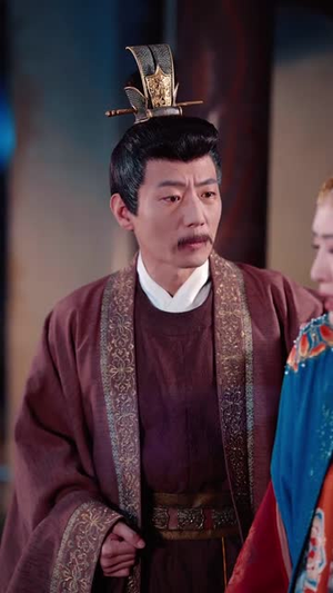 千金归来,爹是王爷娘是公主(80集) 千金归来,爹是王爷娘是公主(80集)精彩短剧片段