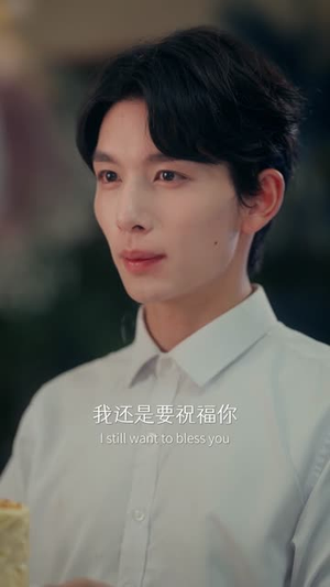 刀口之蜜（46集）最后的大结局