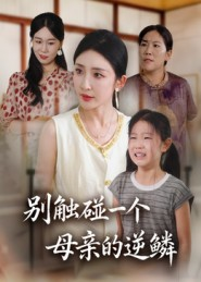 别触碰一个母亲的逆鳞(33集) 别触碰一个母亲的逆鳞(33集)去哪里看