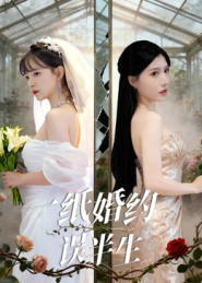 一纸婚约误半生(46集) 一纸婚约误半生(46集)在线看完整版