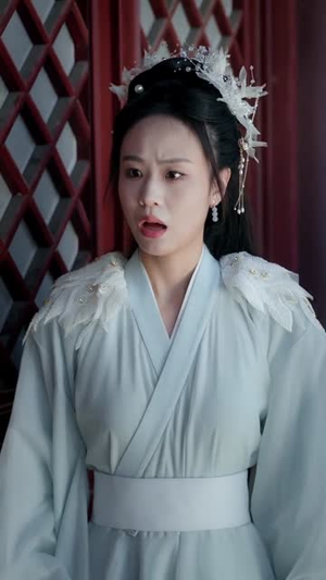 殿下今日脱单否(60集) 殿下今日脱单否(60集)超火热门短剧