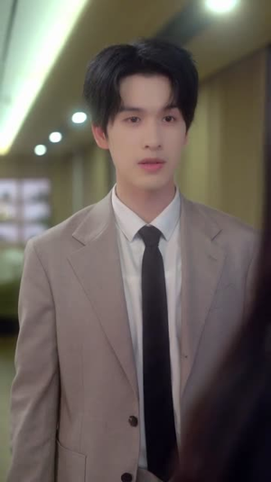 娇妻难寻,傅总他蓄谋已久(80集) 娇妻难寻,傅总他蓄谋已久(80集)太好看了短剧