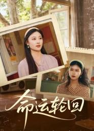 命运轮回(40集) 命运轮回(40集)超火短剧抢先看